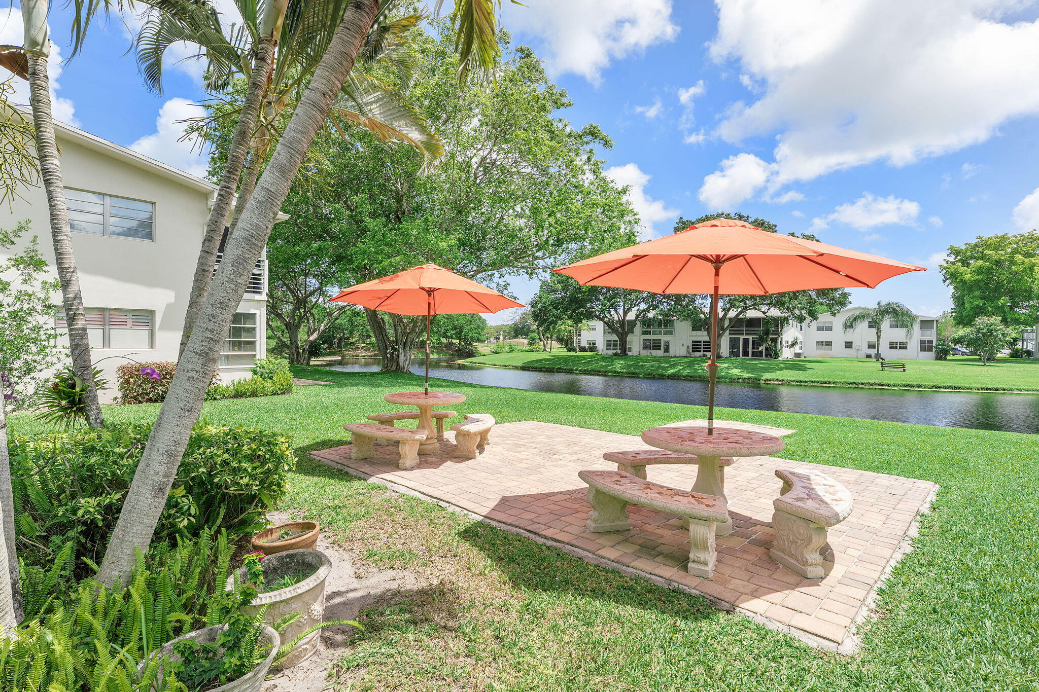 VENTNOR S CONDO - Residential