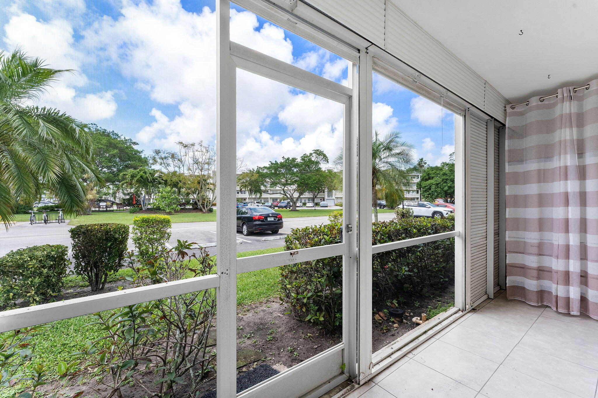 VENTNOR S CONDO - Residential