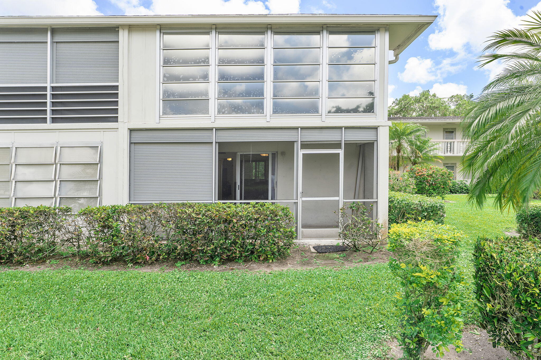 VENTNOR S CONDO - Residential