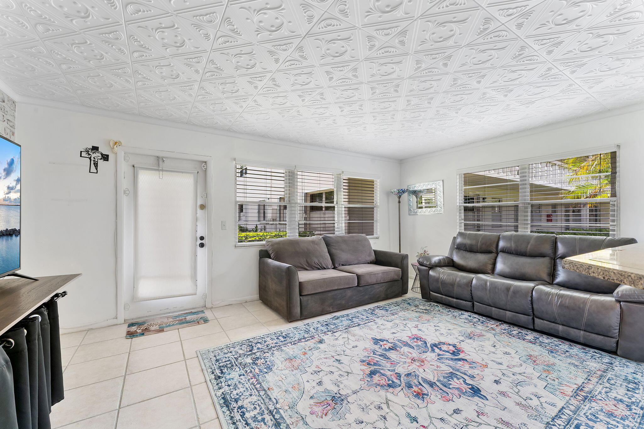 VENTNOR S CONDO - Residential