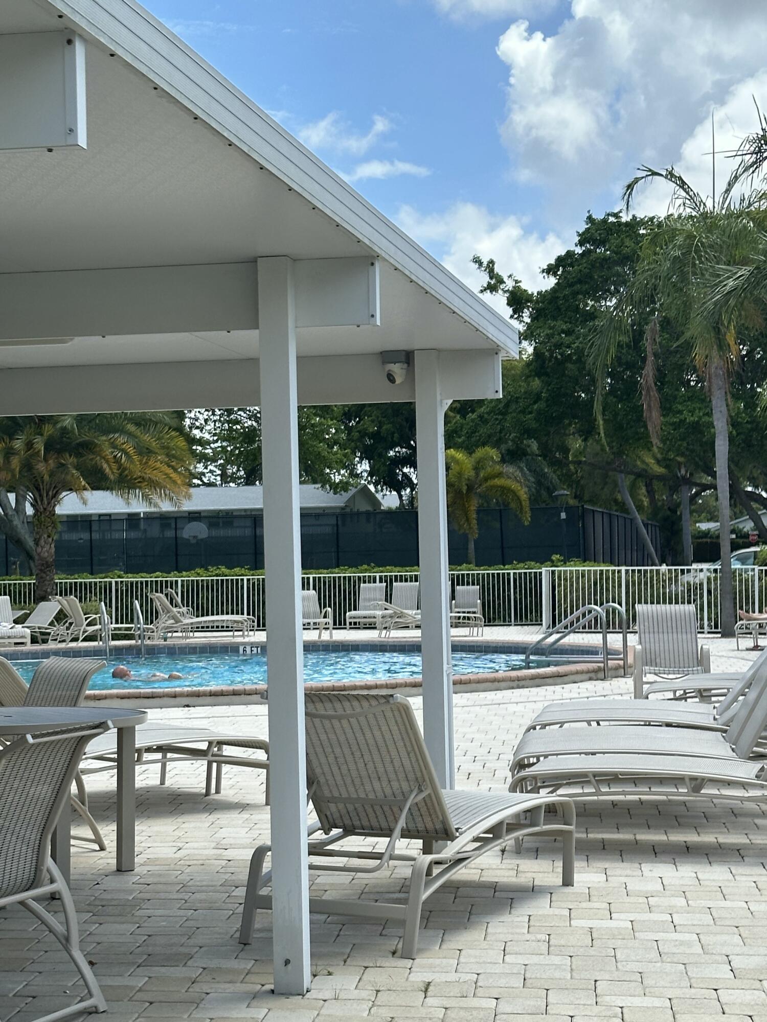 VENTNOR S CONDO - Residential