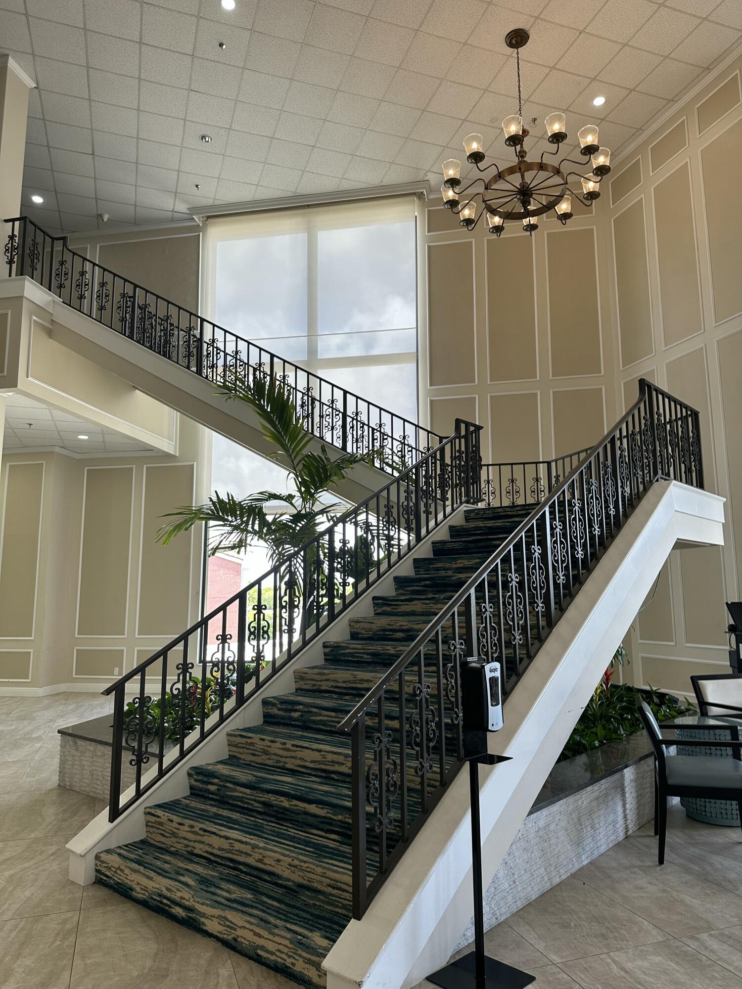 VENTNOR S CONDO - Residential