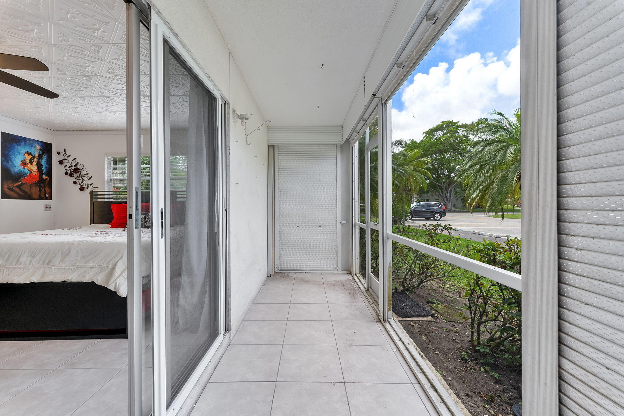 VENTNOR S CONDO - Residential