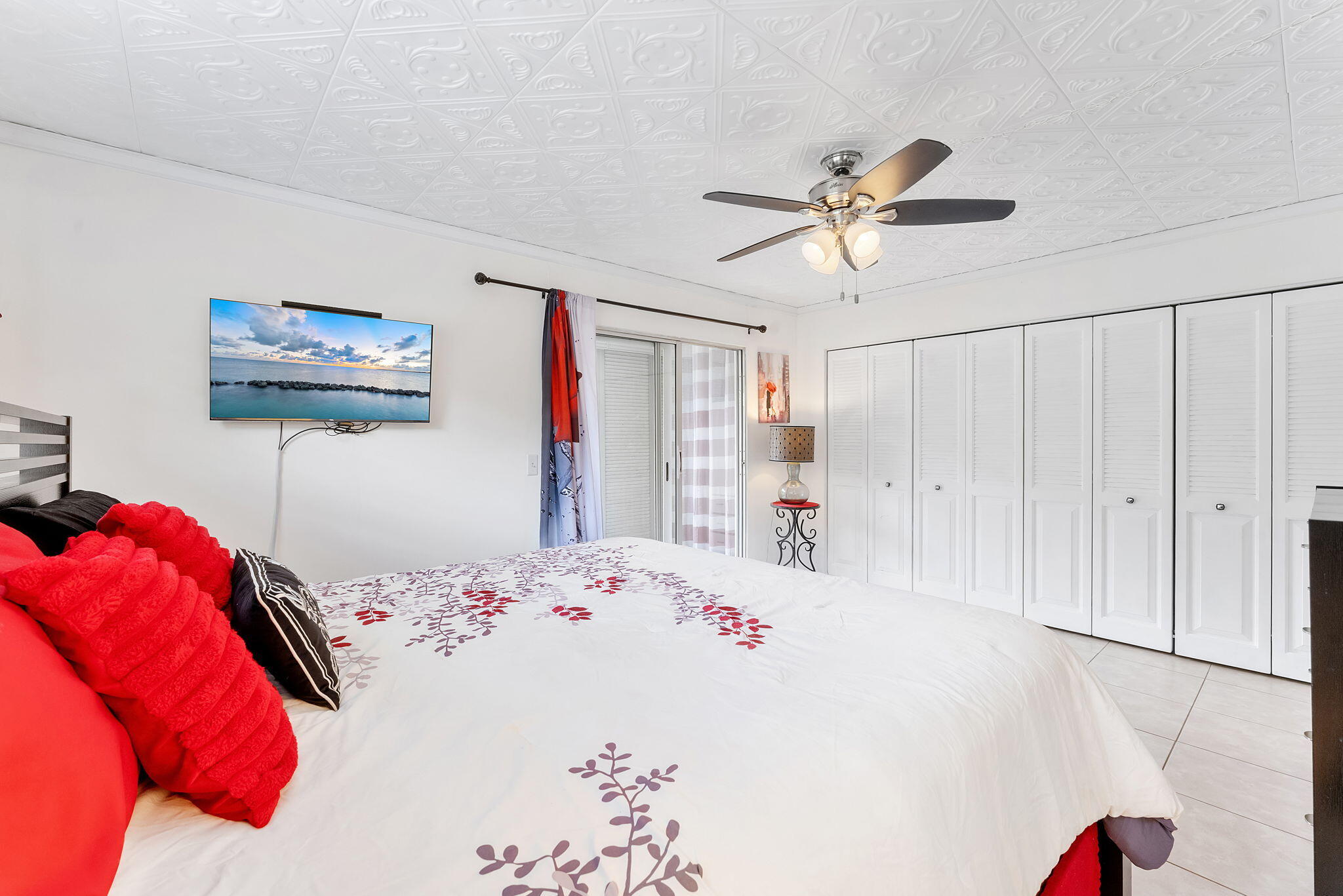 VENTNOR S CONDO - Residential