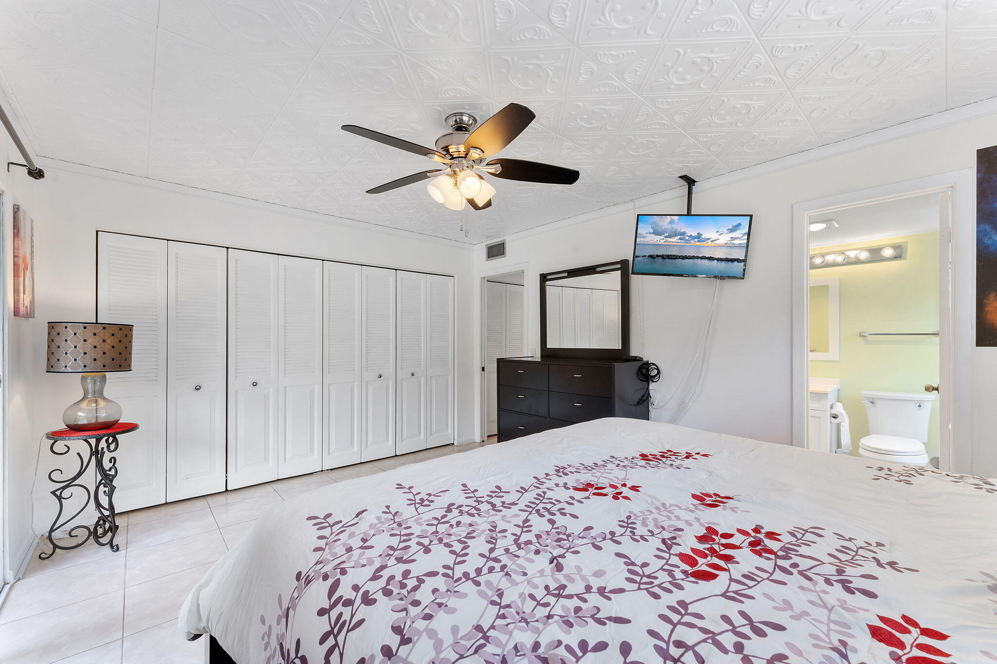 VENTNOR S CONDO - Residential