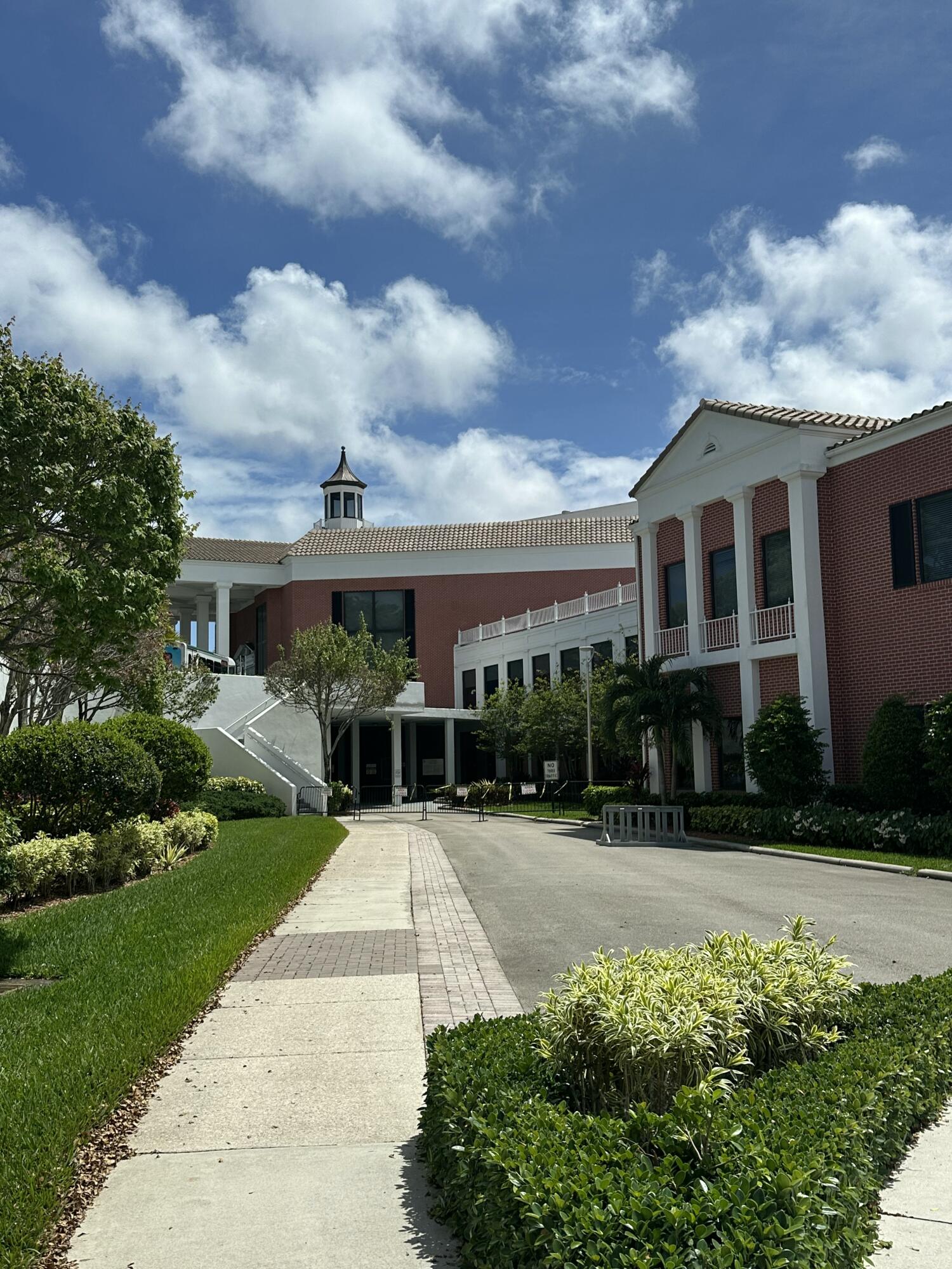 VENTNOR S CONDO - Residential