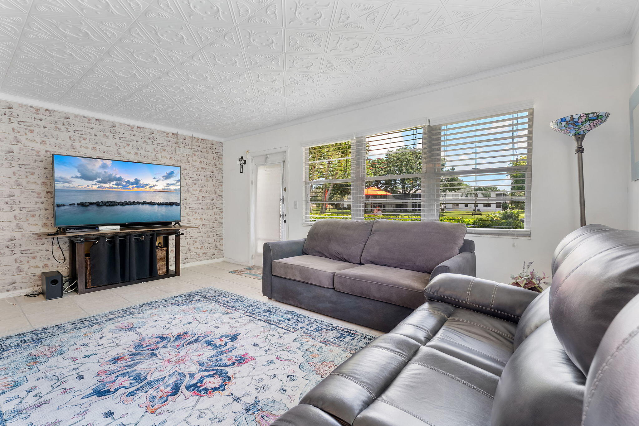 VENTNOR S CONDO - Residential