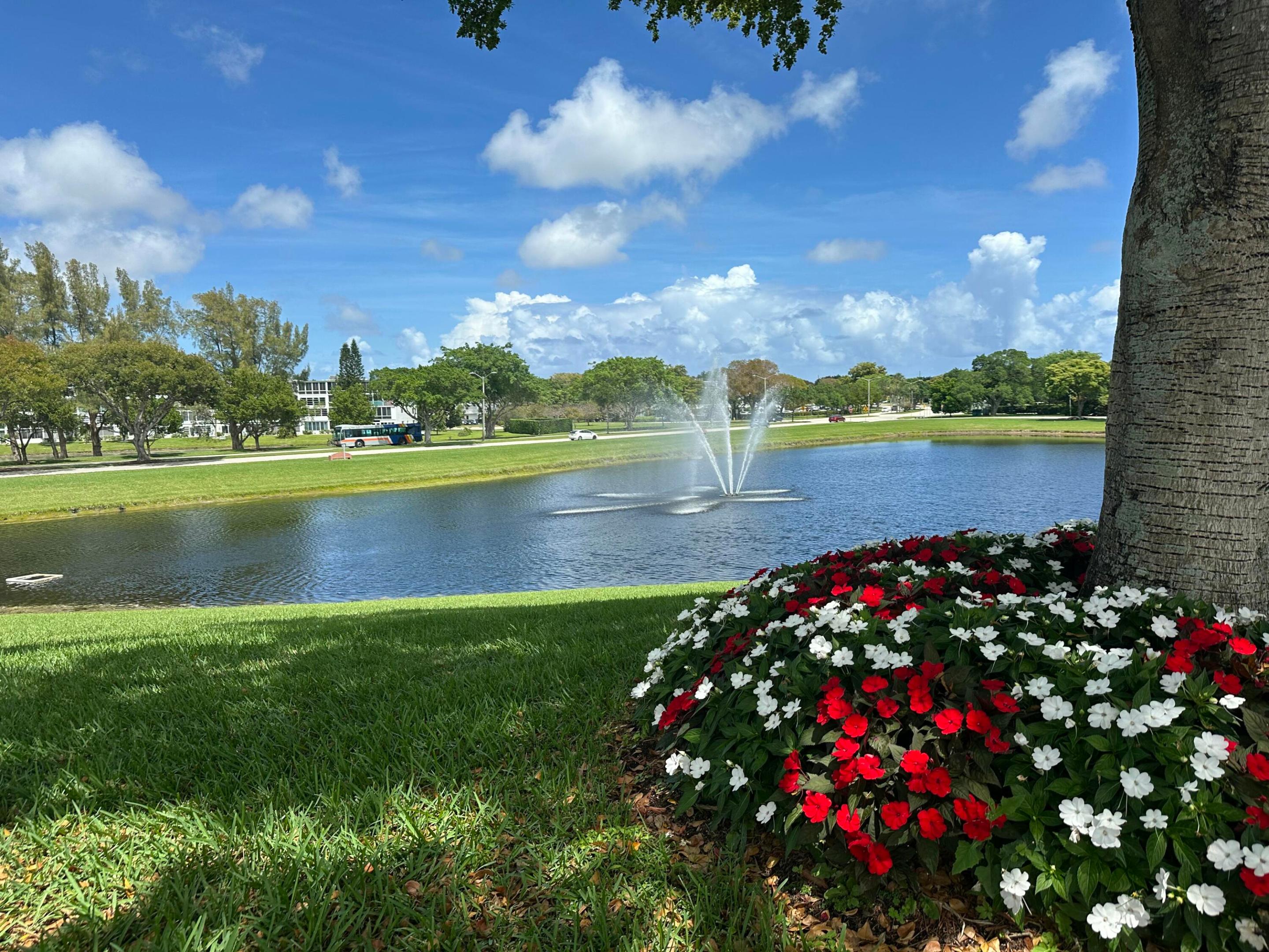 VENTNOR S CONDO - Residential