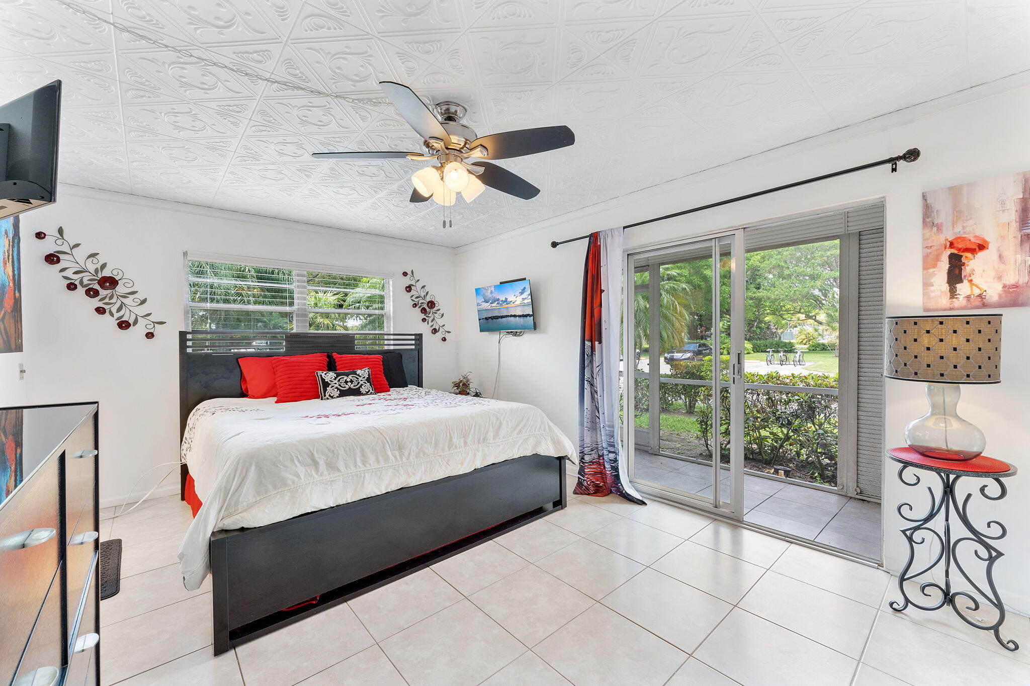 VENTNOR S CONDO - Residential