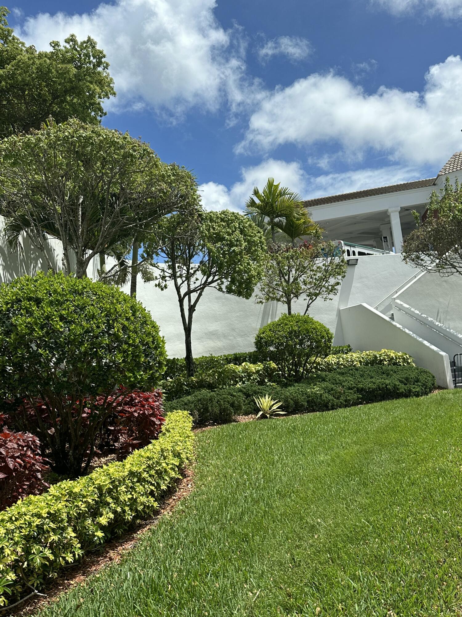 VENTNOR S CONDO - Residential