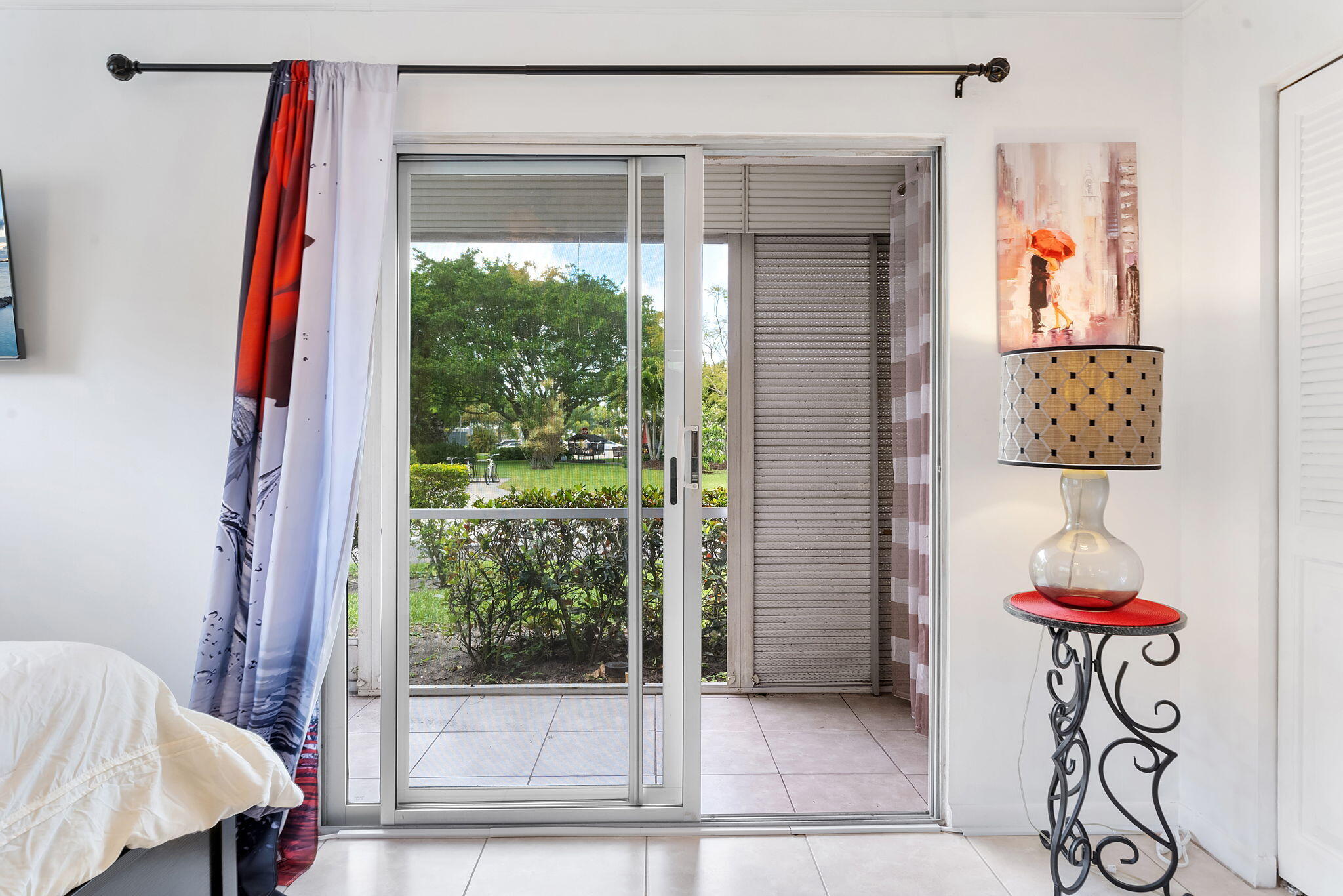 VENTNOR S CONDO - Residential