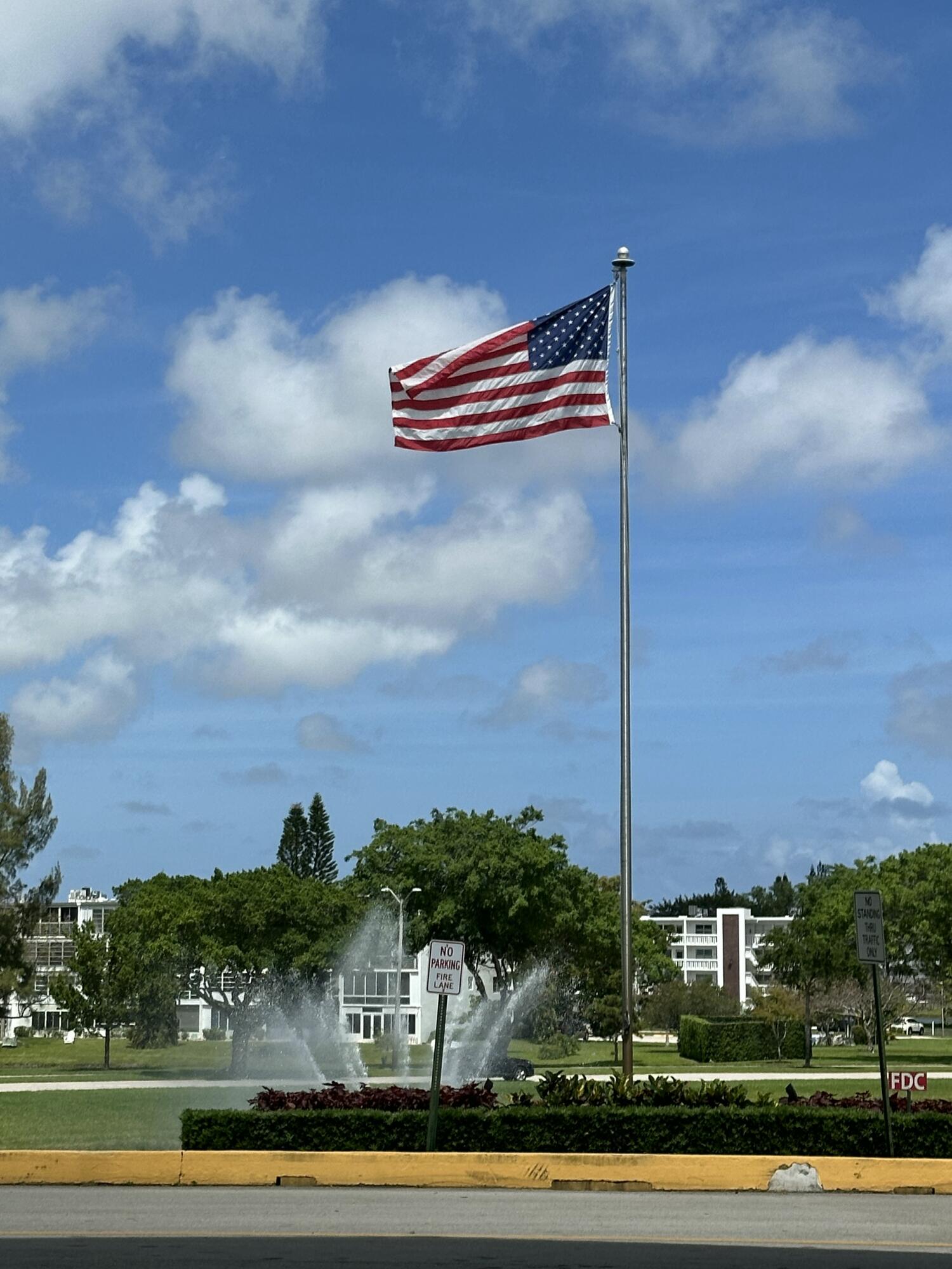 VENTNOR S CONDO - Residential