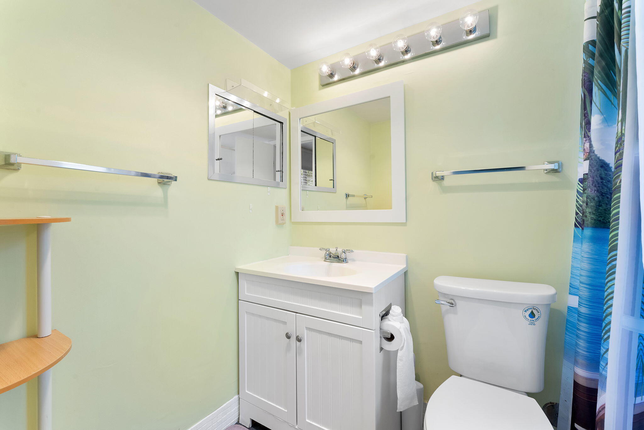 VENTNOR S CONDO - Residential