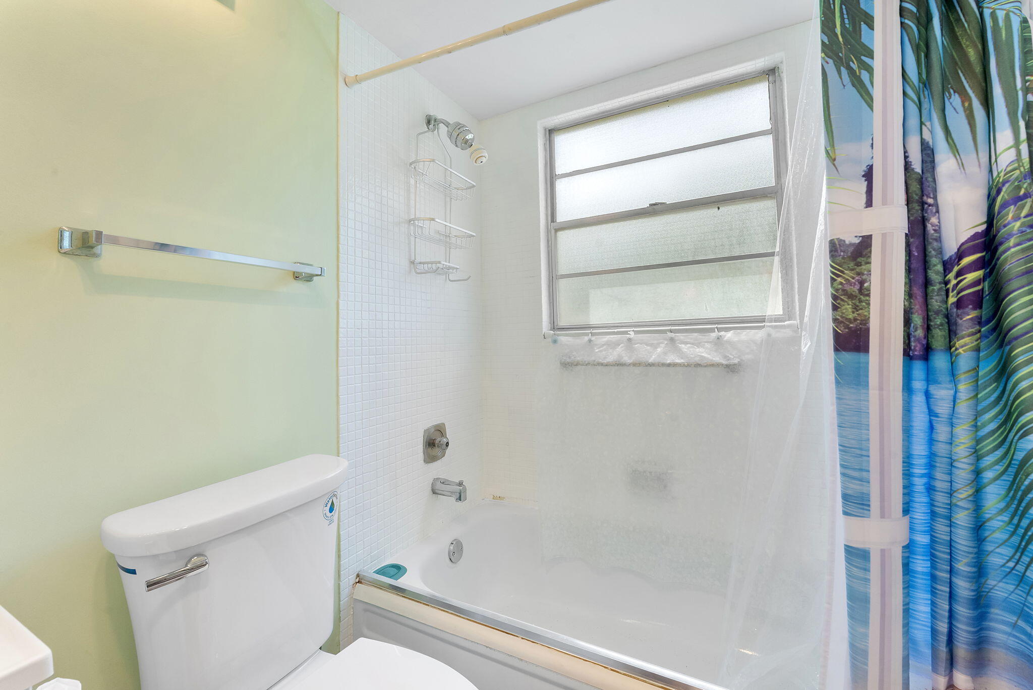 VENTNOR S CONDO - Residential