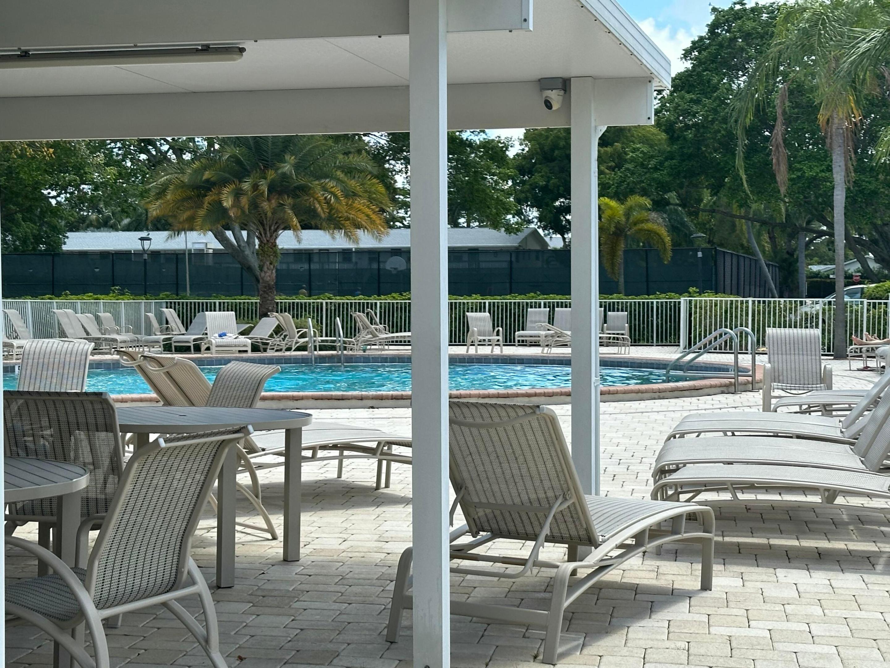 VENTNOR S CONDO - Residential