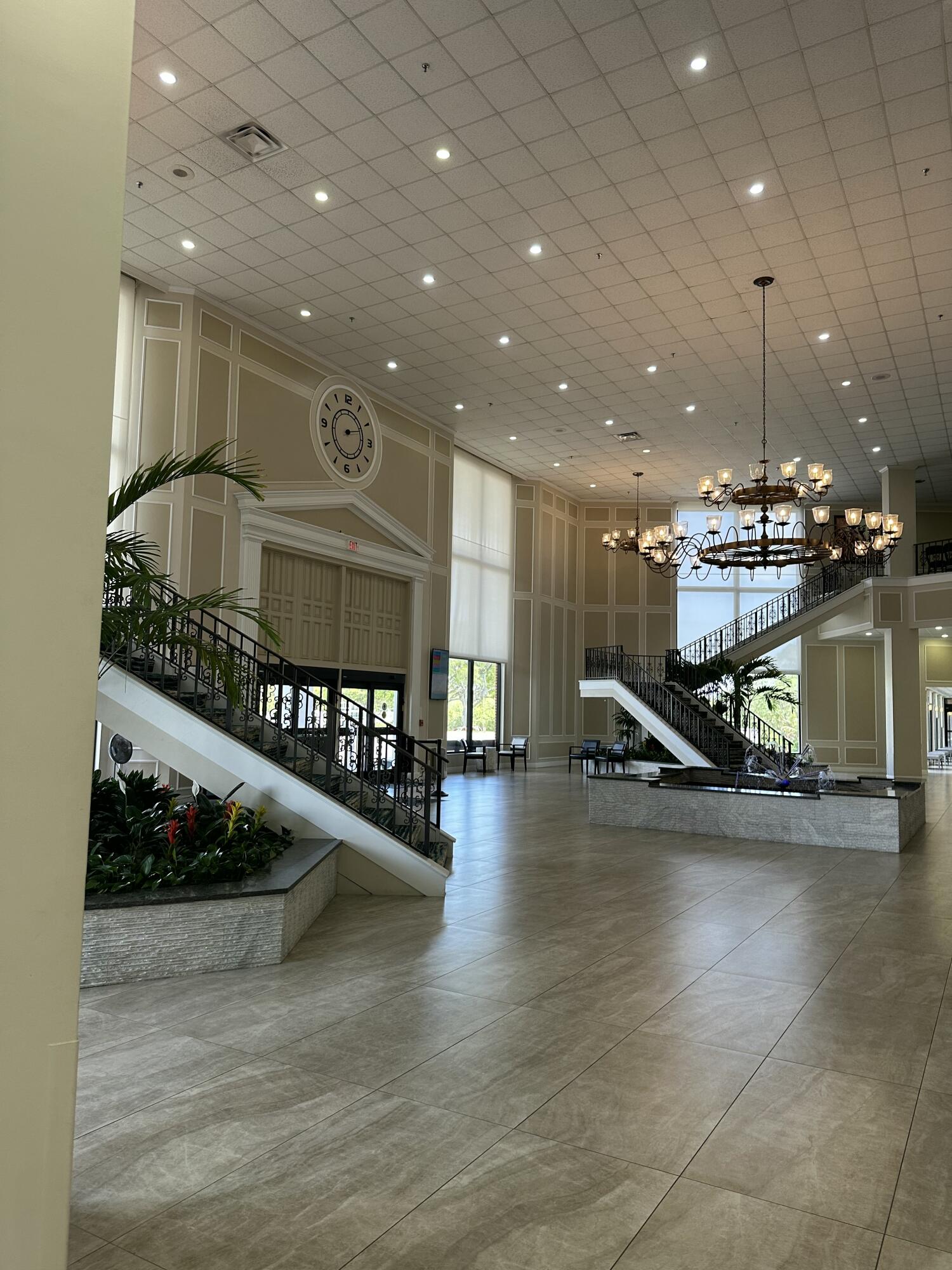 VENTNOR S CONDO - Residential