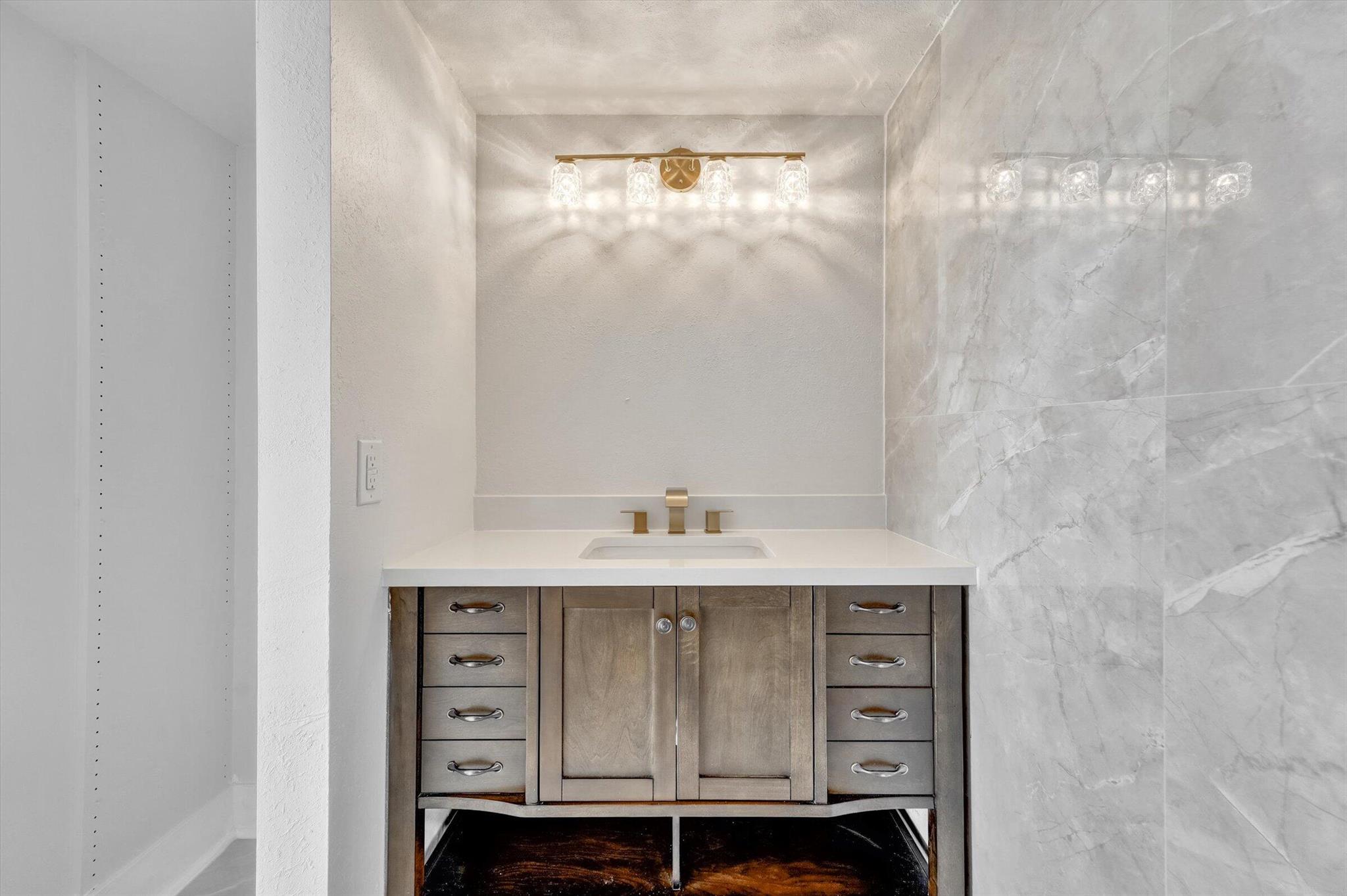 WHITEHALL CONDO AT CAMINO - Residential Lease