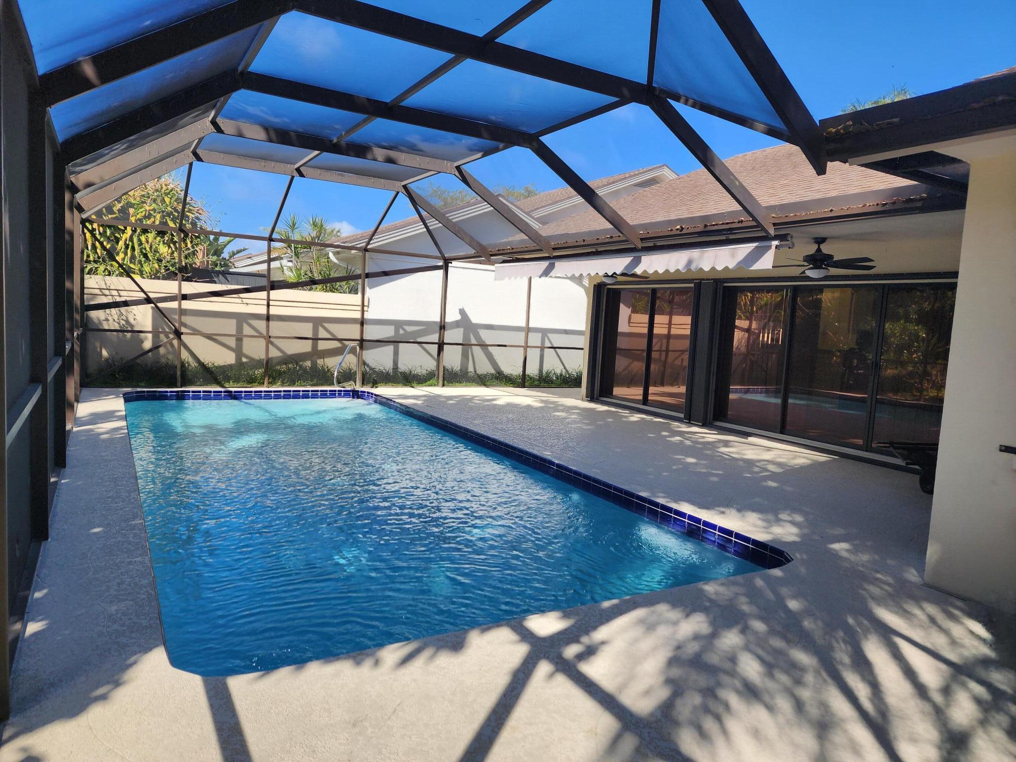 232 River Park Drive