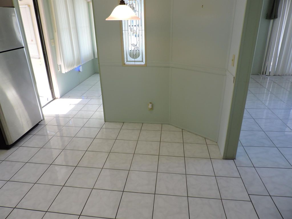 Photo of 4669 SE Tallowood Terrace, Stuart, FL 34997 (MLS # R11075573)