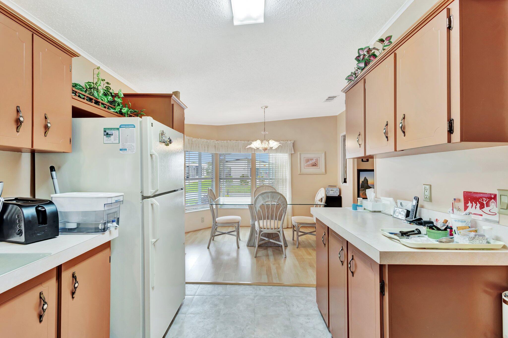 Spanish Lakes Fairways - Residential