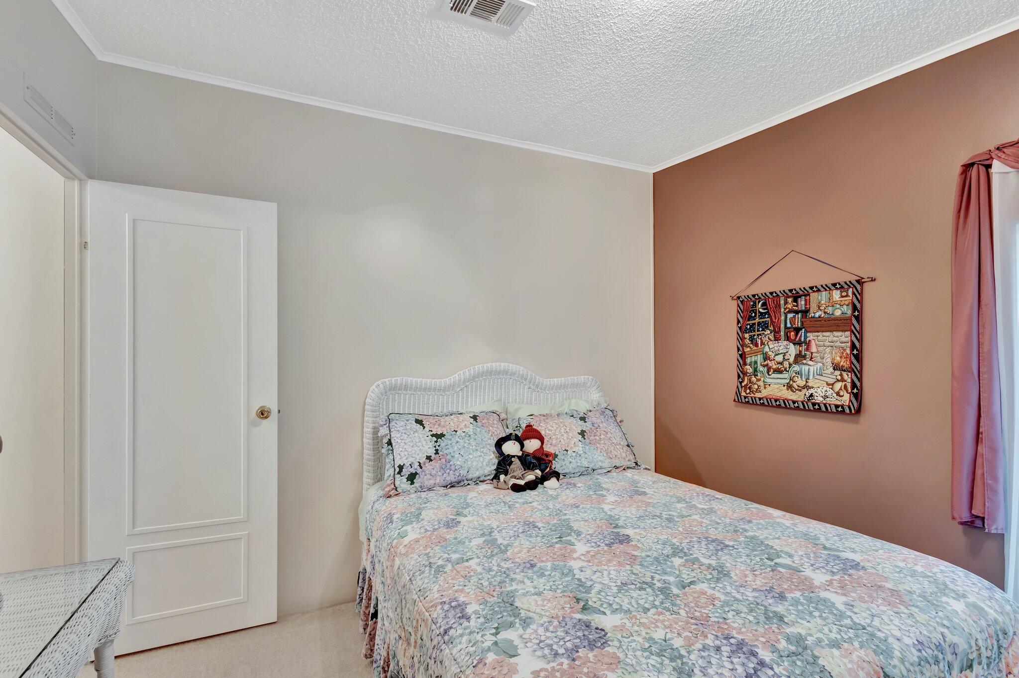 Spanish Lakes Fairways - Residential