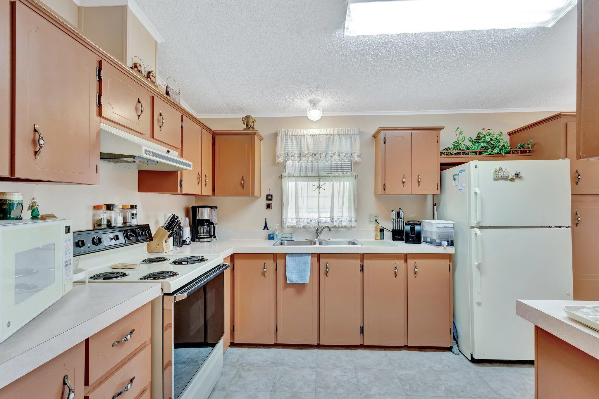 Spanish Lakes Fairways - Residential