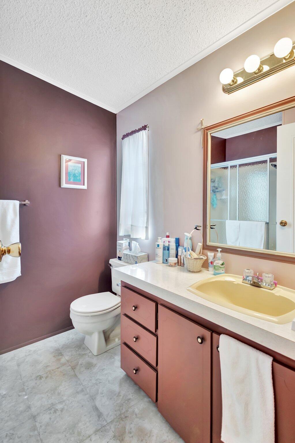 Spanish Lakes Fairways - Residential