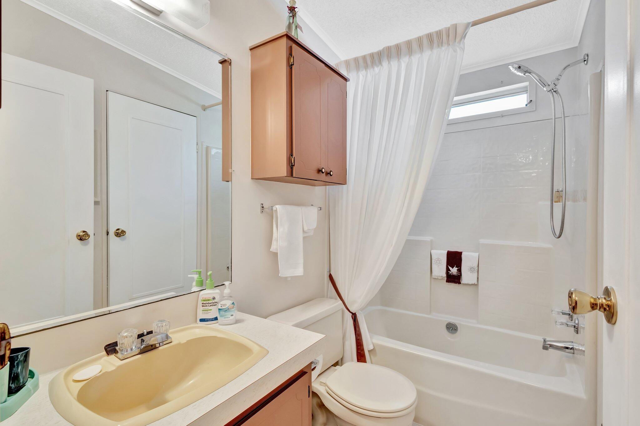 Spanish Lakes Fairways - Residential