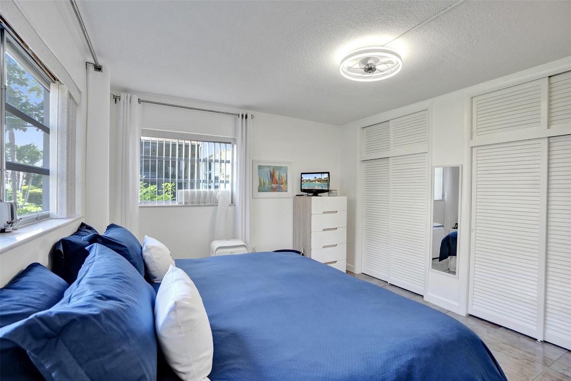 MAR-LEN - Residential