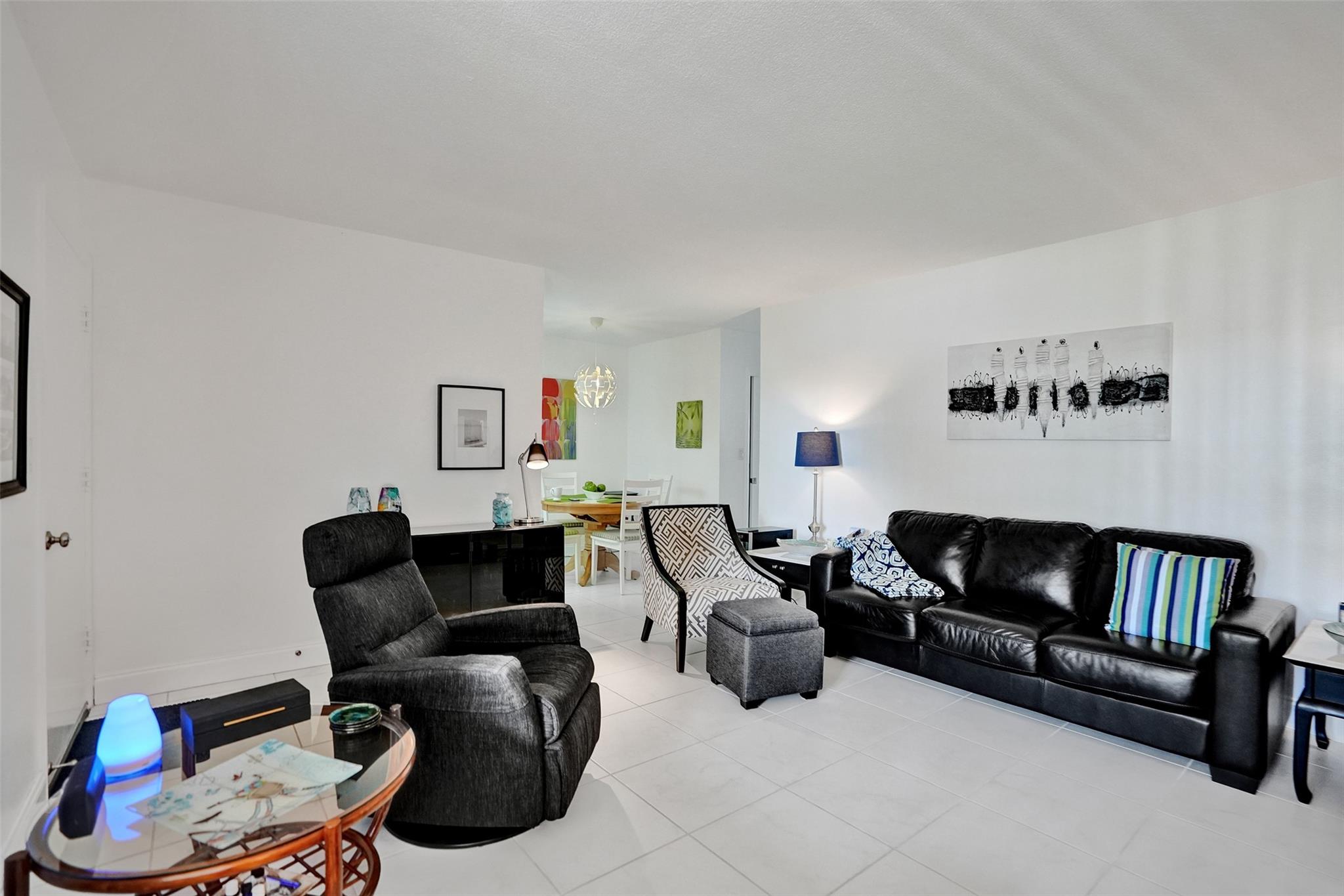 MAR-LEN - Residential