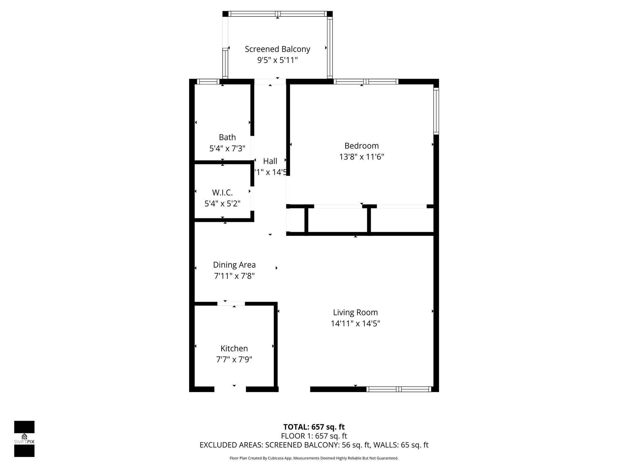 MAR-LEN - Residential