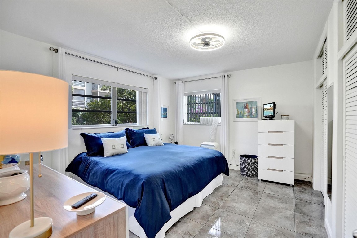 MAR-LEN - Residential