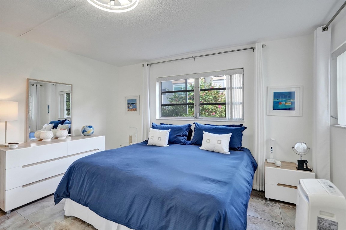 MAR-LEN - Residential