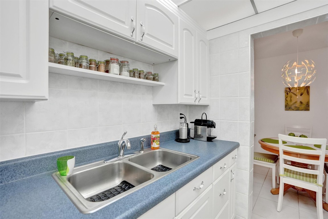 MAR-LEN - Residential