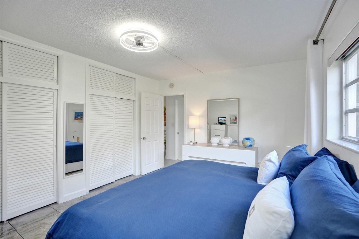 MAR-LEN - Residential