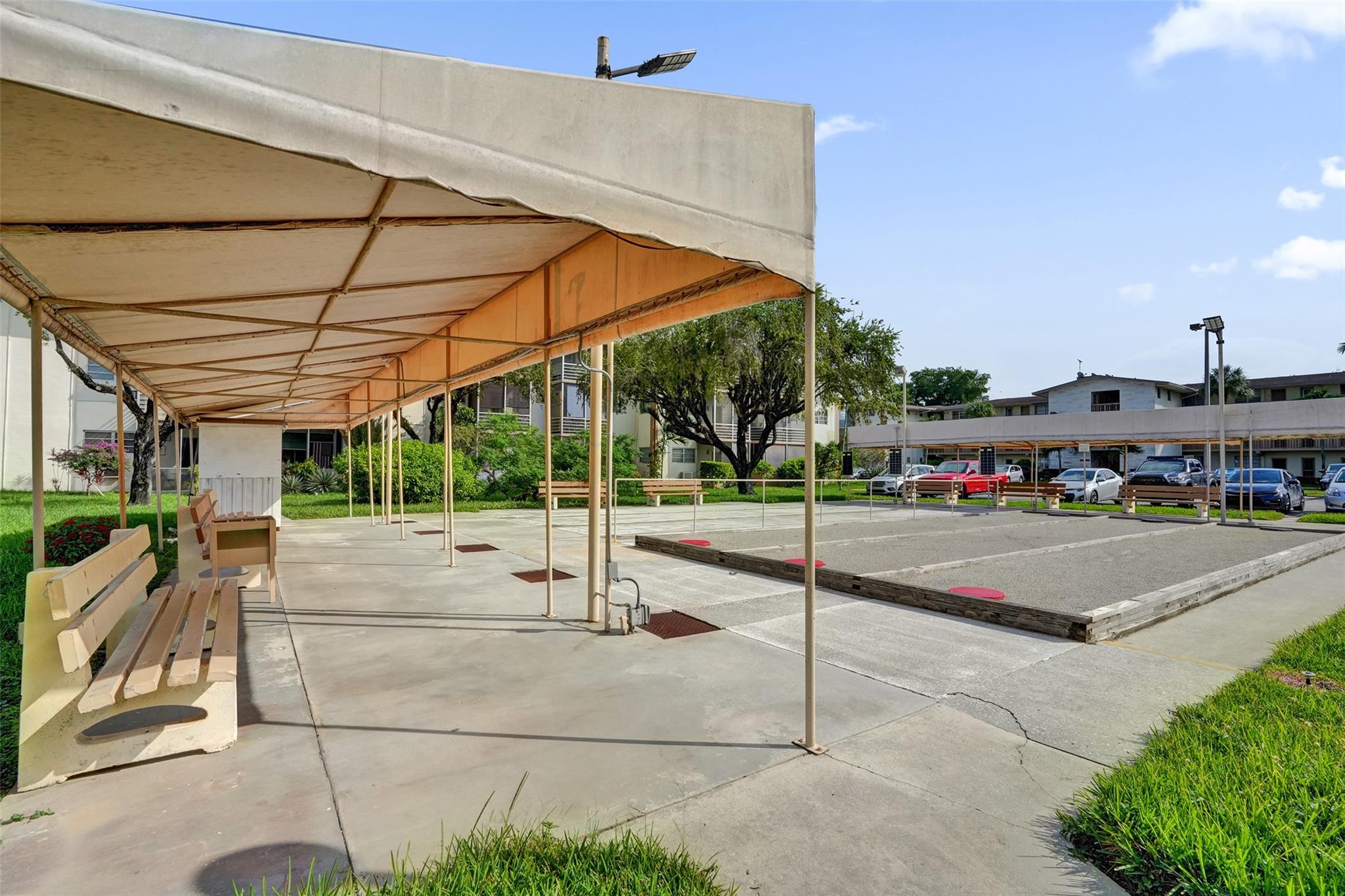 MAR-LEN - Residential