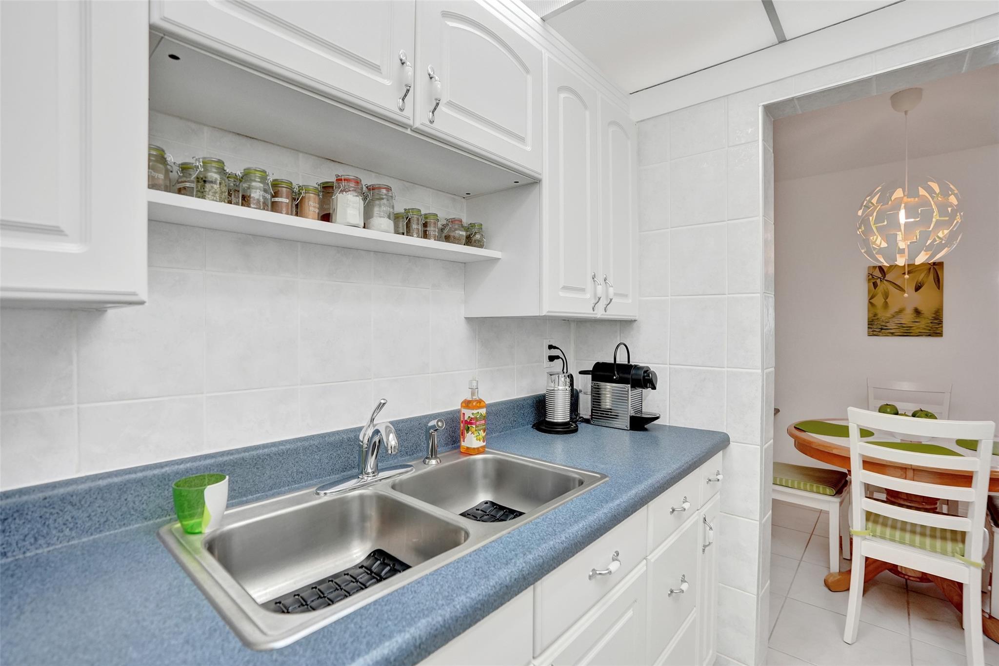 MAR-LEN - Residential