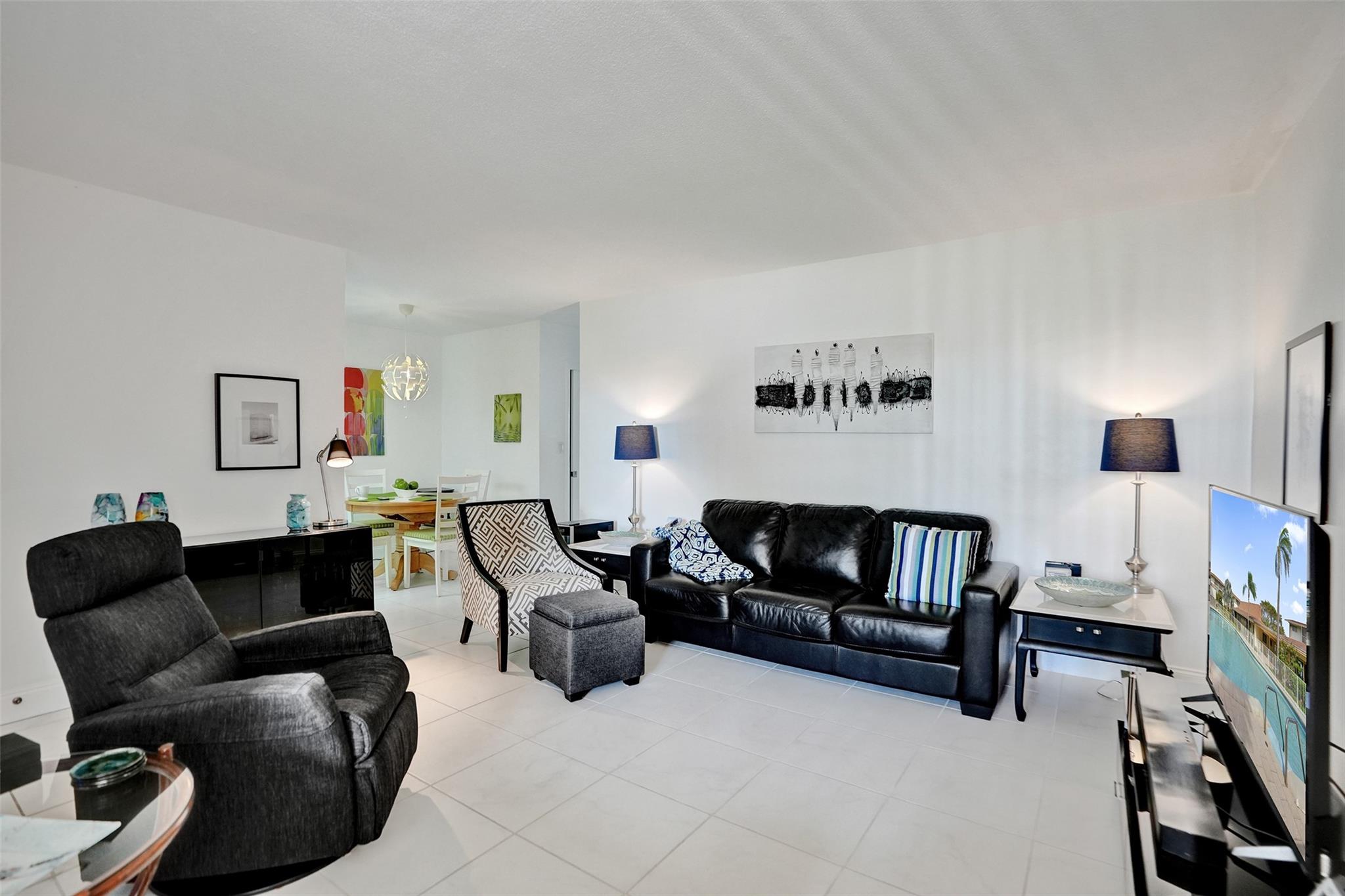 MAR-LEN - Residential