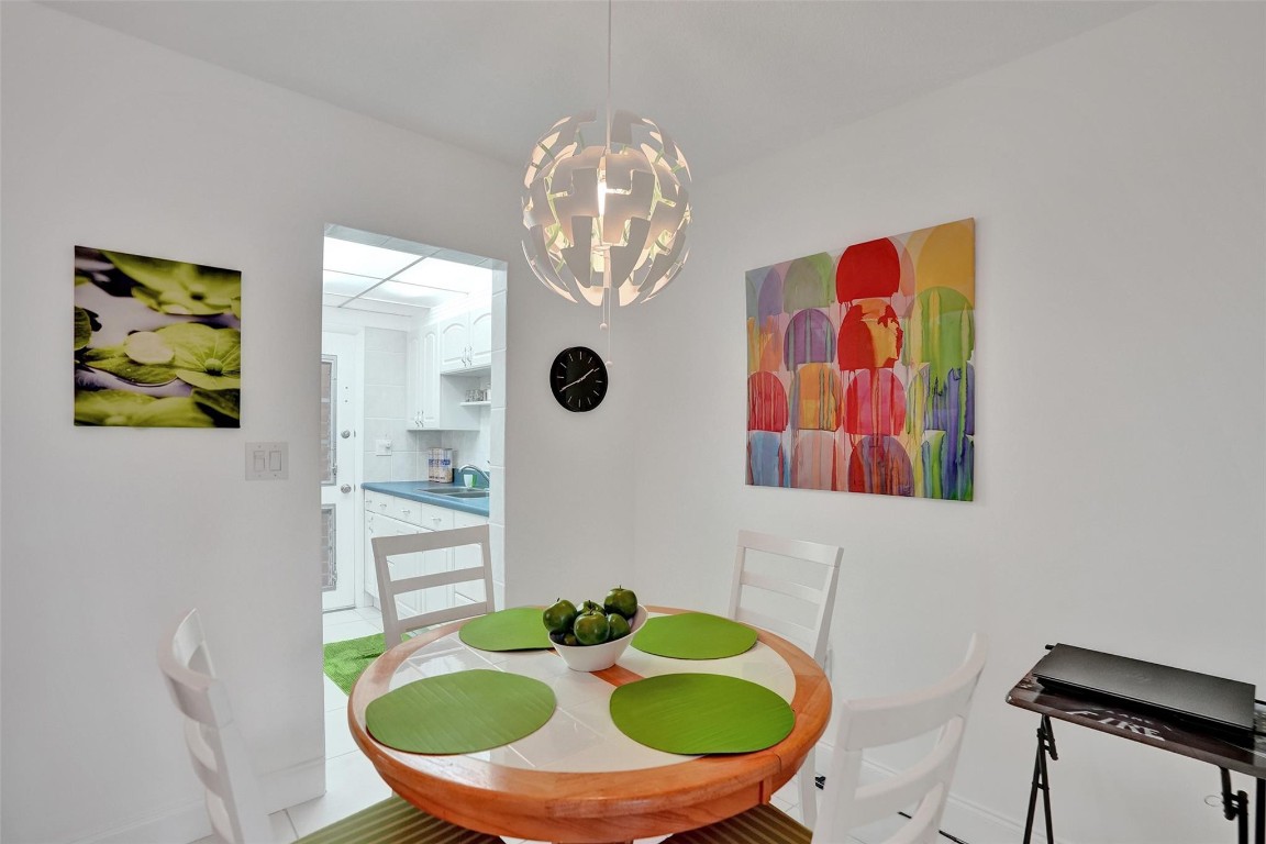 MAR-LEN - Residential