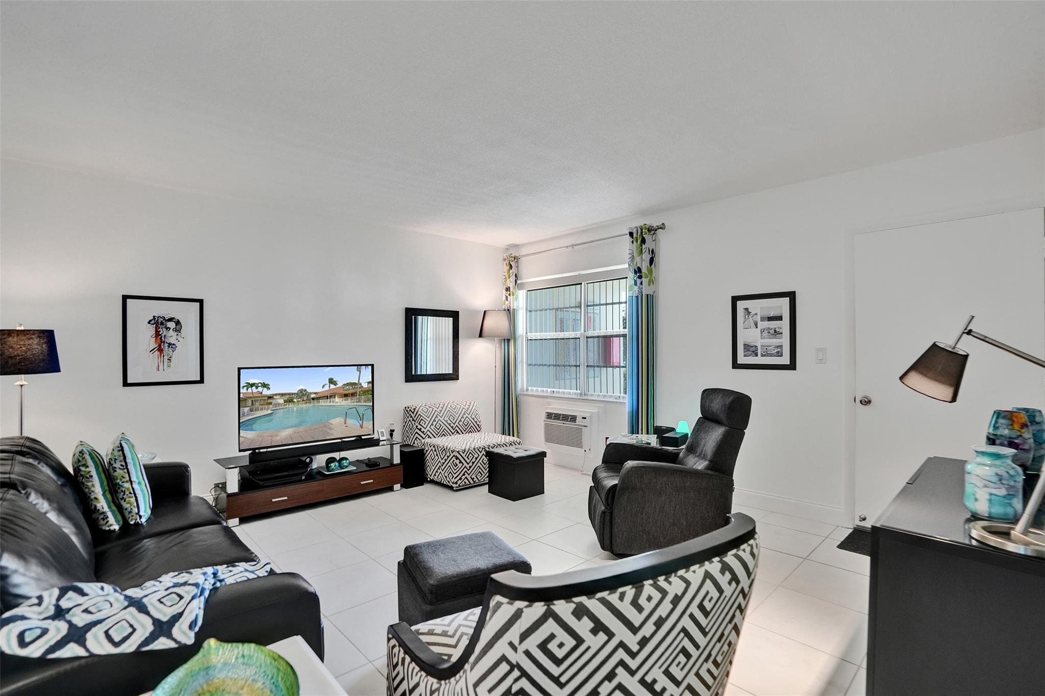 MAR-LEN - Residential