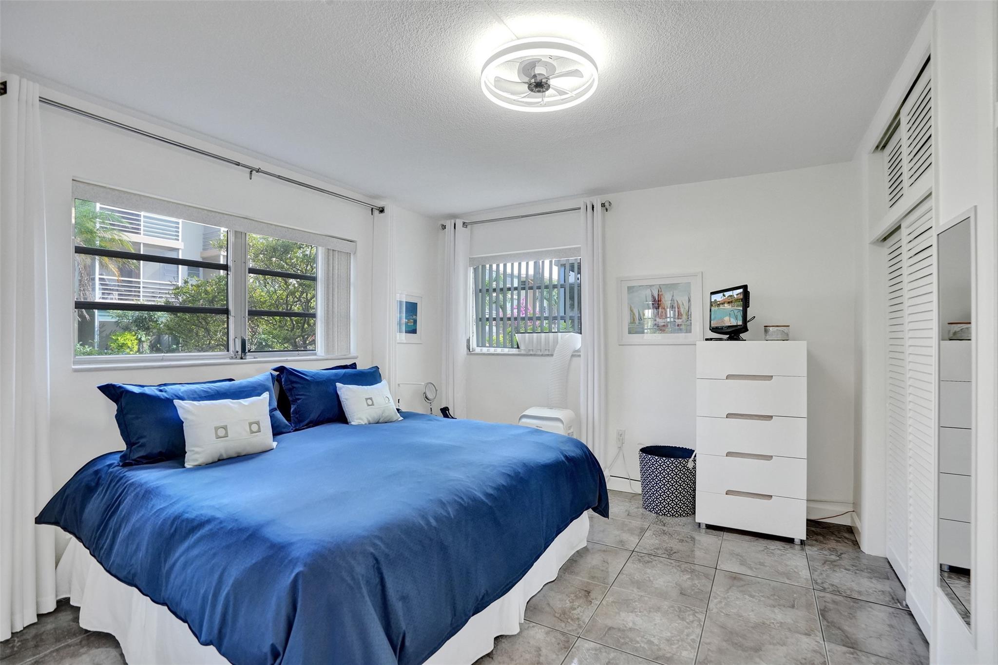 MAR-LEN - Residential