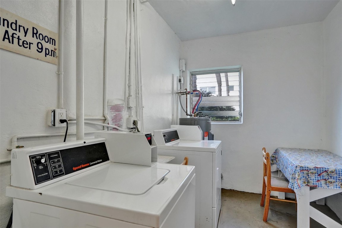 MAR-LEN - Residential