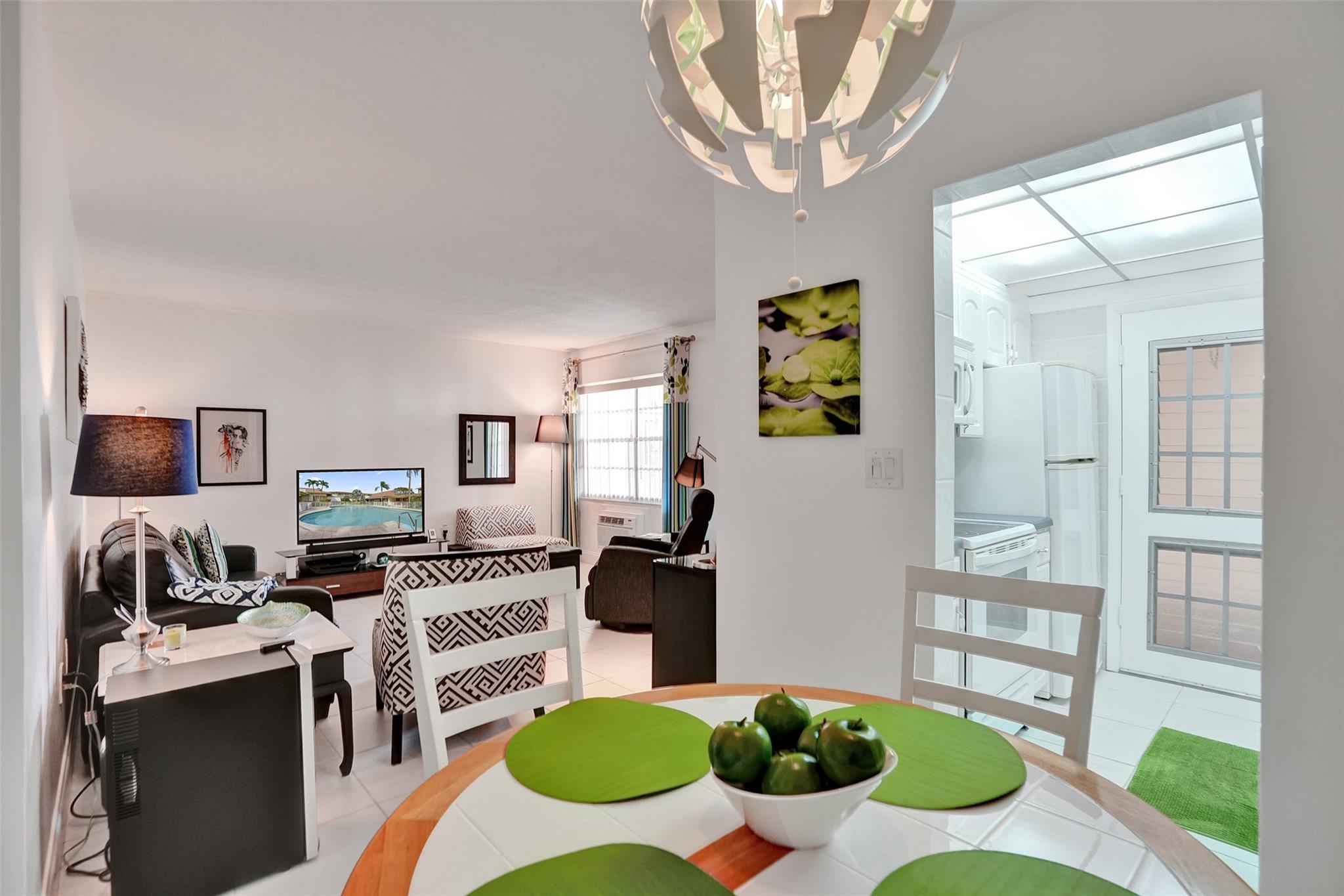 MAR-LEN - Residential