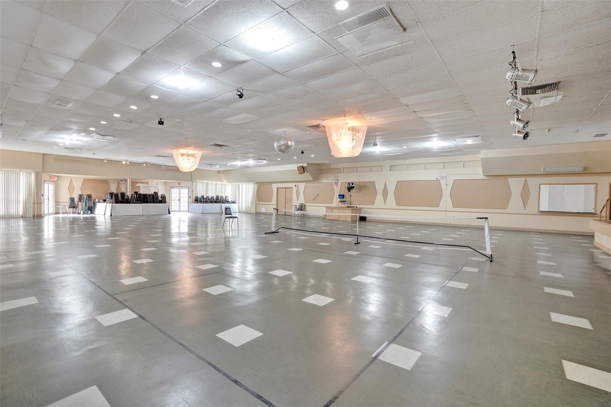 MAR-LEN - Residential