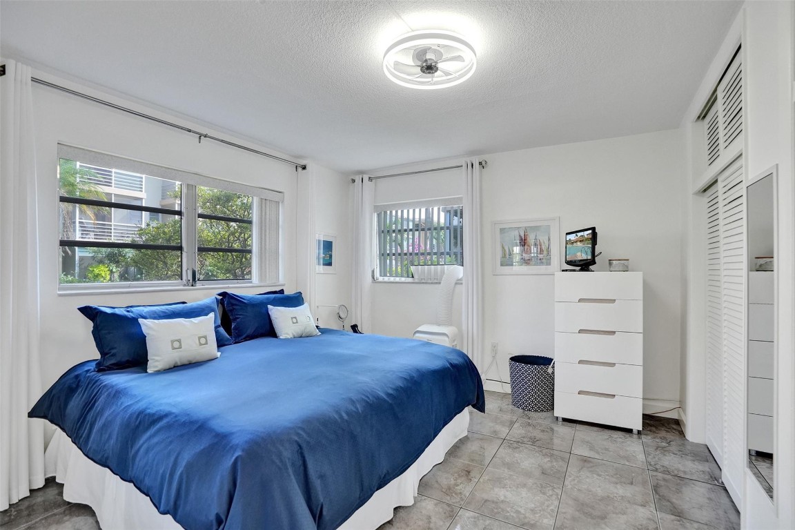 MAR-LEN - Residential