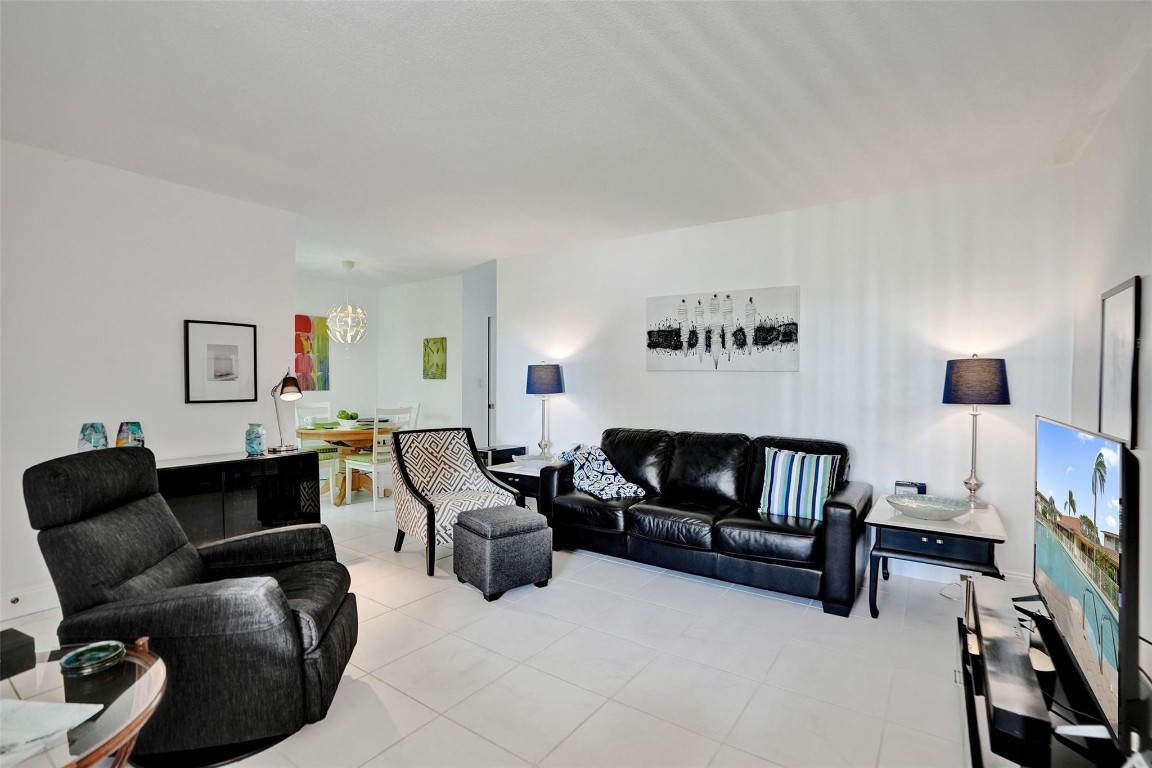 MAR-LEN - Residential