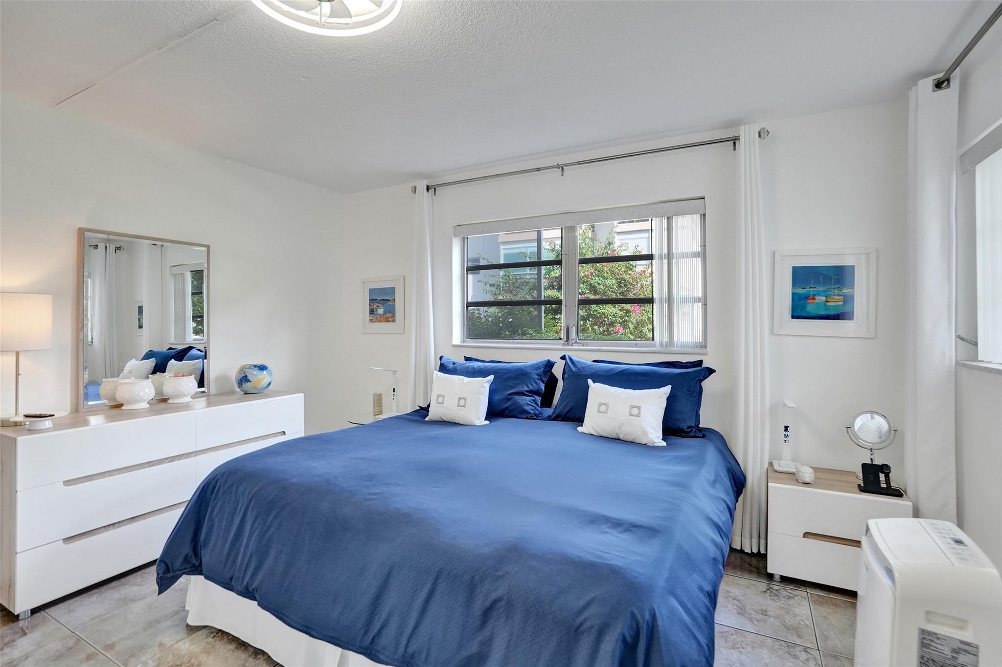 MAR-LEN - Residential