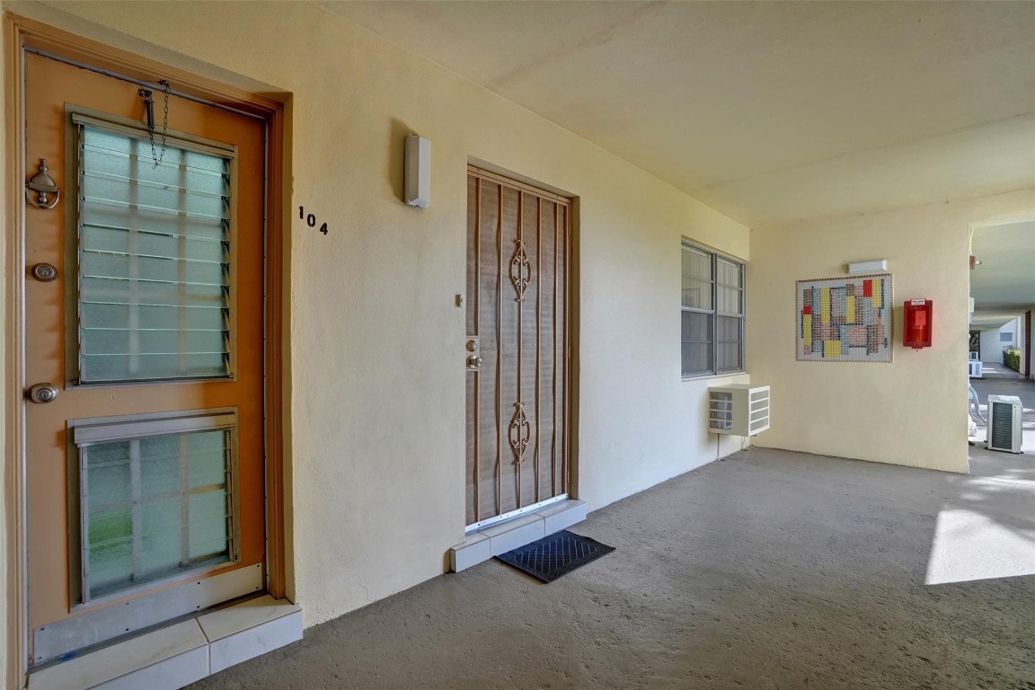 MAR-LEN - Residential