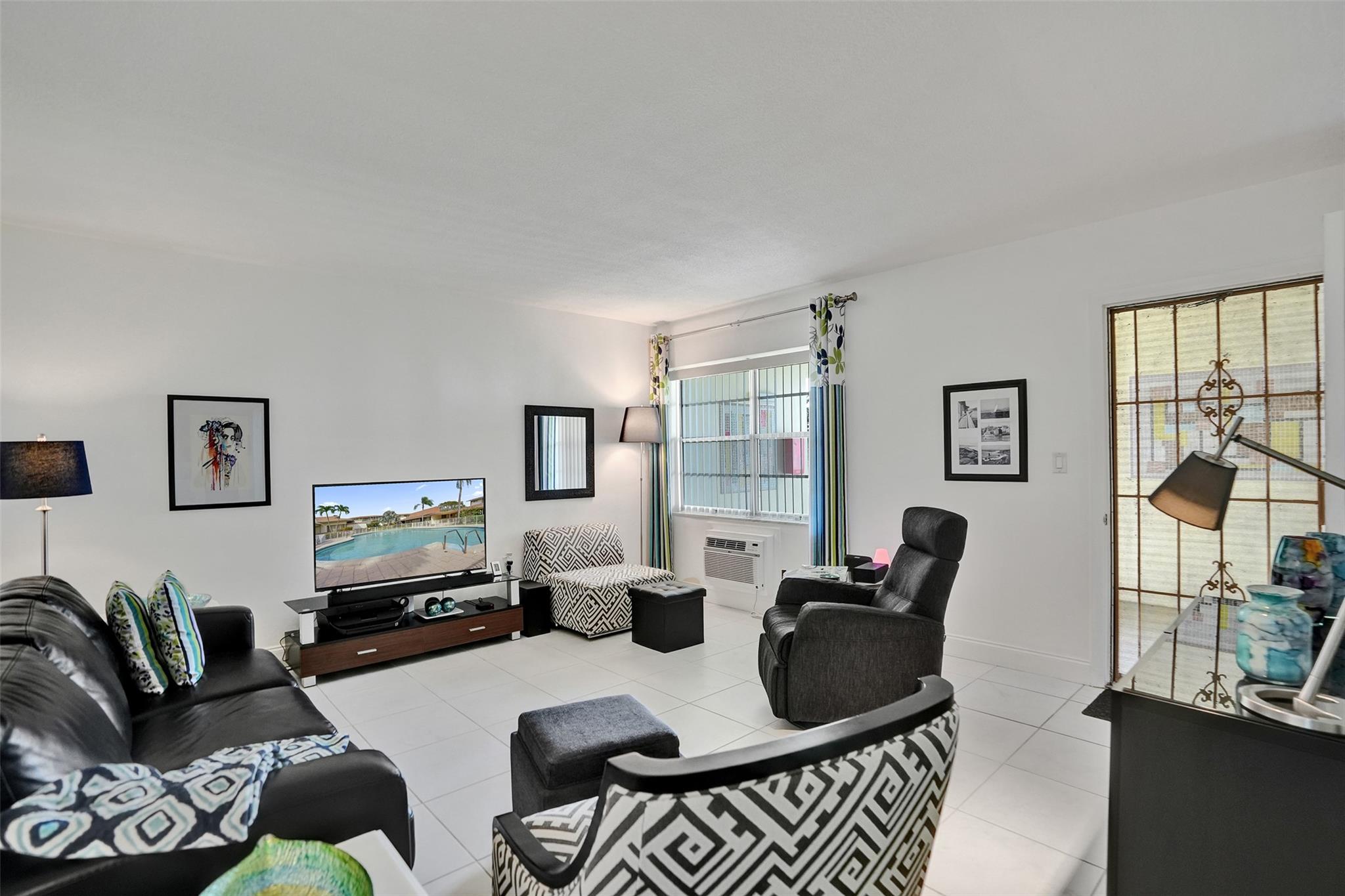 MAR-LEN - Residential