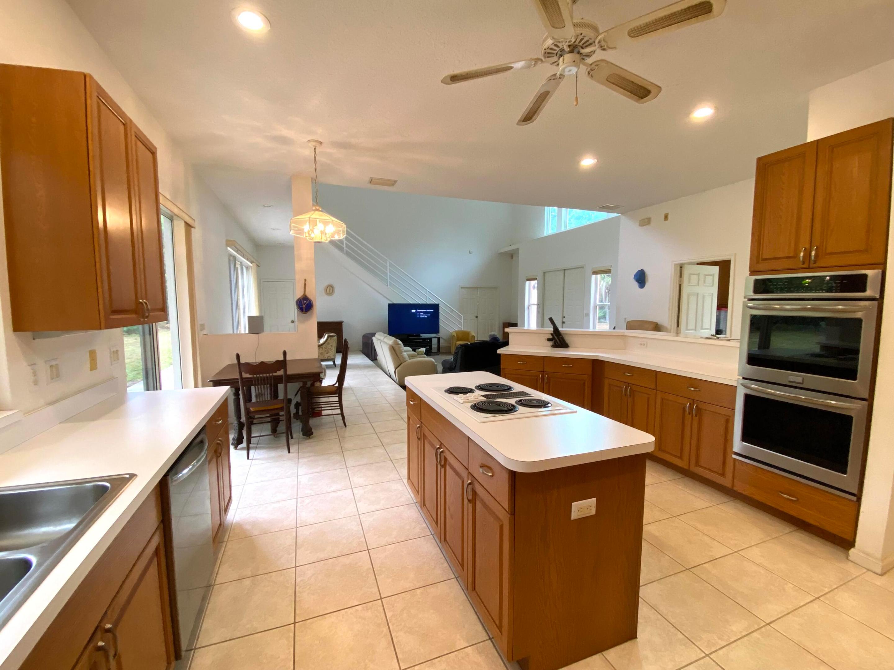 Jupiter Farms - Residential